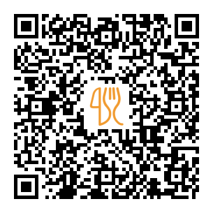 QR-code link către meniul Crown Catering And Kabob House