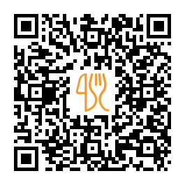 Link con codice QR al menu di Dine Korean