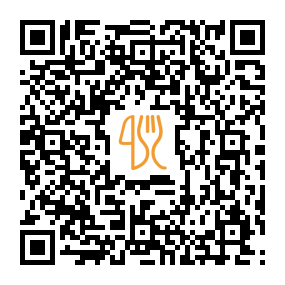 QR-code link para o menu de Sullivan's Castle Island