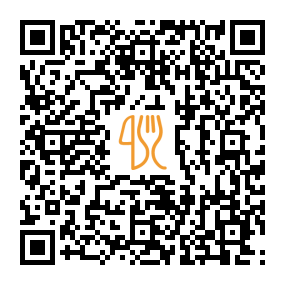 QR-Code zur Speisekarte von Mimi 5 Bobee -rowland Heights