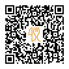 Enlace de código QR al menú de Oriental J