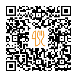 QR-code link para o menu de Charlie's Weiners