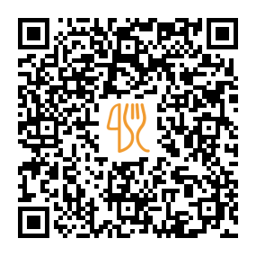 QR-code link para o menu de Taco House