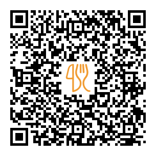 QR-code link către meniul La Michoacana Premium