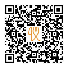 QR-code link para o menu de I Love Frys