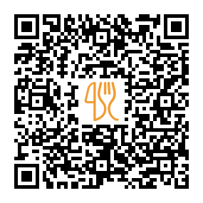 QR-code link para o menu de Chick-fil-a