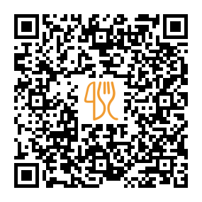 Enlace de código QR al menú de Sushi Zen