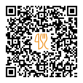 QR-code link para o menu de Prince Palace Indian Bistro