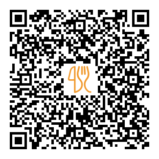 QR-code link para o menu de W W Cousins