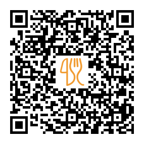 QR-code link para o menu de Franklin Cafe Boston