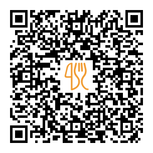 QR-code link către meniul La Tita Gorda Taqueria