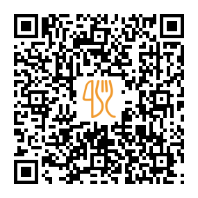 QR-code link către meniul Monchy's