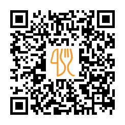 QR-code link para o menu de Twist Of Taste