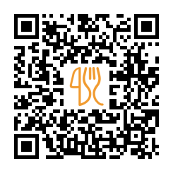 QR-code link para o menu de Fajitatown