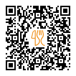 QR-code link către meniul Mcanerneys