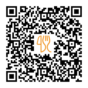 QR-code link para o menu de Papa John's Pizza