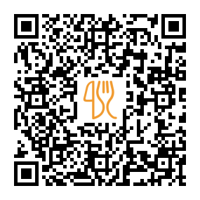Link con codice QR al menu di Gook Hwa House