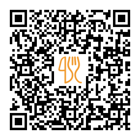 QR-code link către meniul Gook Hwa House