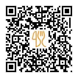 QR-code link para o menu de China Sky
