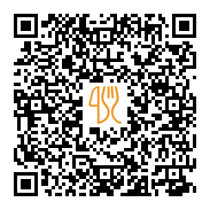 QR-code link para o menu de Taziki's Mediterranean Cafe Gainesville