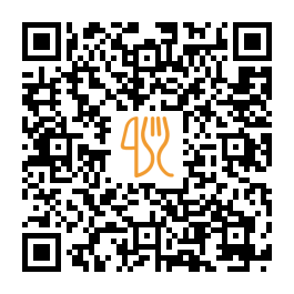 QR-code link para o menu de Thai Joint