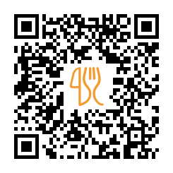 QR-code link para o menu de Suds