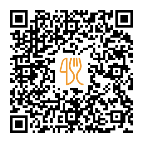 Link con codice QR al menu di Enson Harbor Chinese Dim Sum
