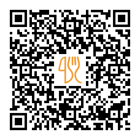 Enlace de código QR al menú de Hayashi Sushi Grill