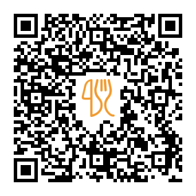 QR-code link către meniul Rendezvous