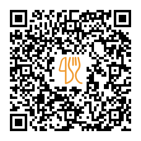 QR-code link para o menu de Charleys Cheesesteaks