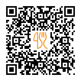 Menu QR de Suda