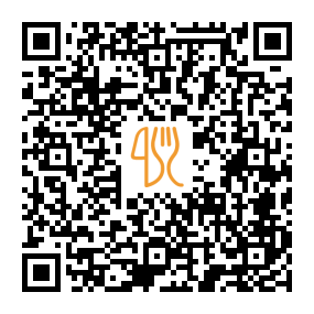 QR-code link para o menu de Pine Valley Market