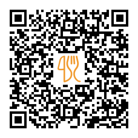 QR-code link para o menu de Hop Hin Chinese Carryout