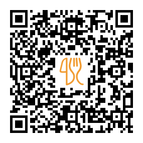 Link con codice QR al menu di Chungdam