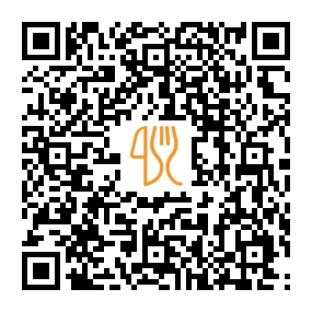 QR-code link para o menu de Bud's Chicken Seafood