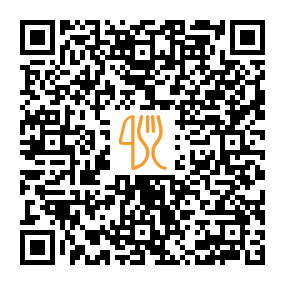 QR-code link para o menu de Fratelli's Italian