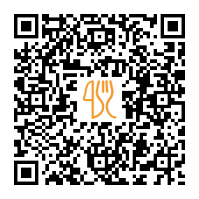 Menu QR de Lets Eat Network