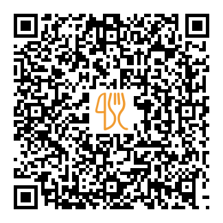 QR-code link către meniul Mama Yang Daughter