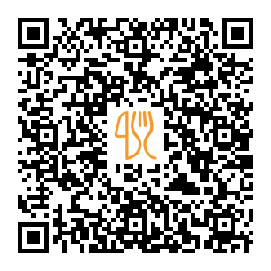 QR-code link para o menu de Fishermen’s Green Market Deli