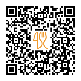 QR-code link către meniul Pho Anh Dao