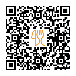 QR-code link para o menu de Mi Yu Noodle