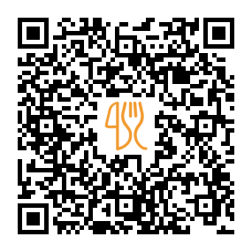 QR-code link para o menu de Rolling Hills Country Club