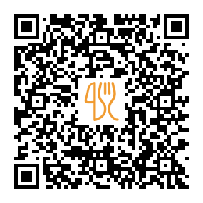 QR-code link para o menu de Whataburger