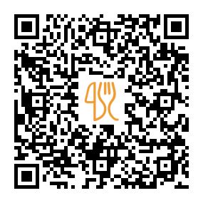 QR-code link către meniul Quán Bún Cô Giáo Thảo