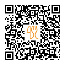 QR-code link către meniul Kodiak Hana