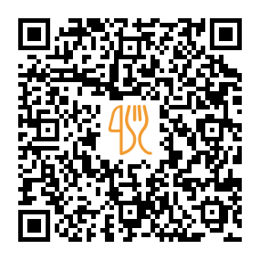 QR-code link para o menu de Taix French