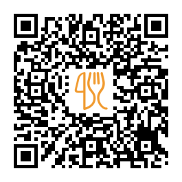 Link z kodem QR do menu Hsin Wong