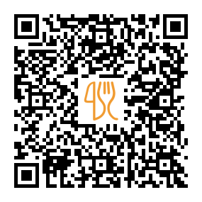 QR-code link para o menu de J D's Wildlife Sanctuary