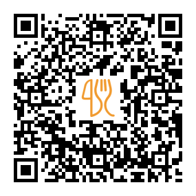 QR-code link para o menu de Simones On Cherry Street