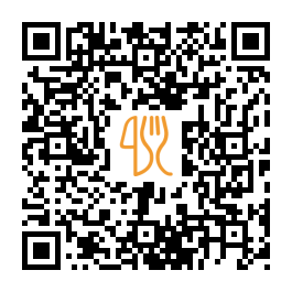 QR-code link para o menu de Dunkin'